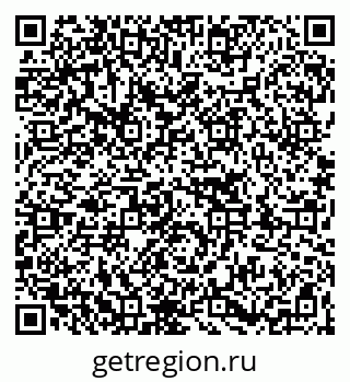 79263028702
