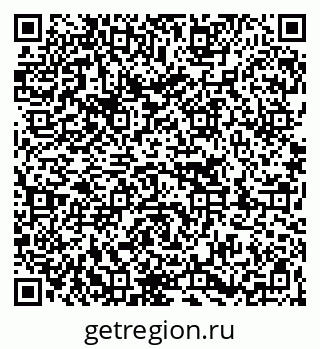 79263028706