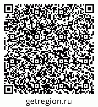 79263028707