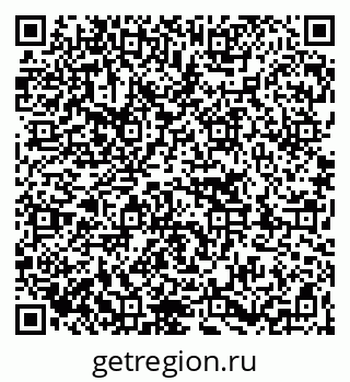 79263028710
