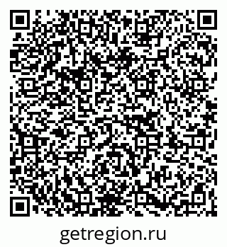 79263028712