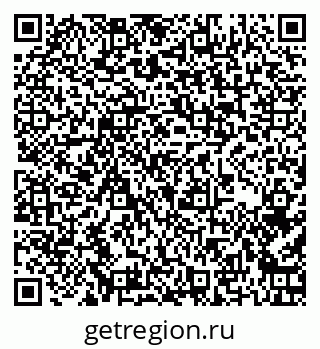 79263028714