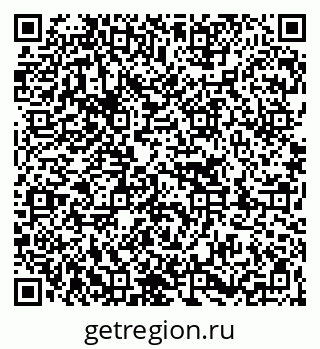 79263028715