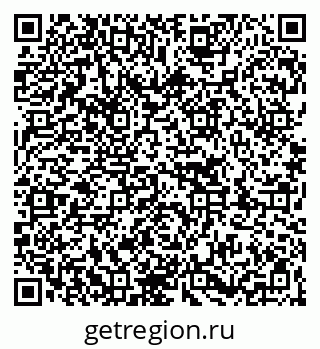 79263028717
