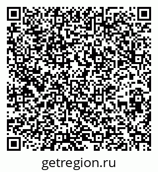 79263028718