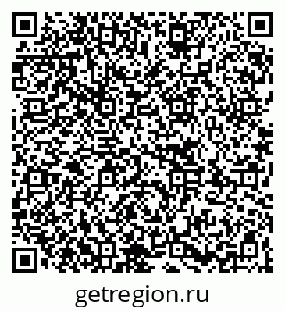 79263028722