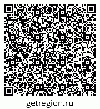 79263028723