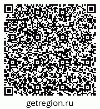79263028725