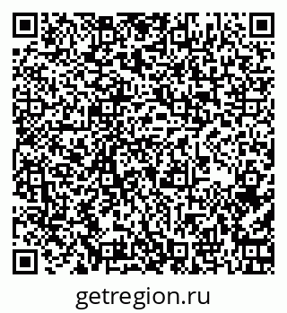 79263028728