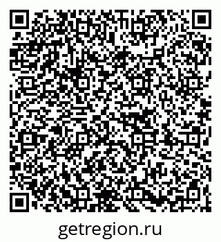 79263028729