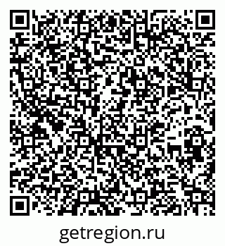 79263028732