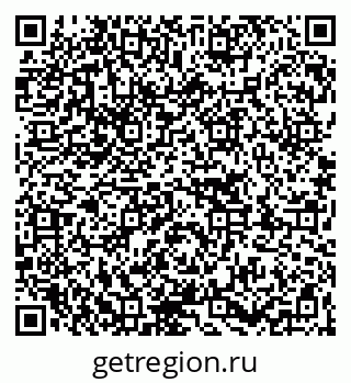79263028738