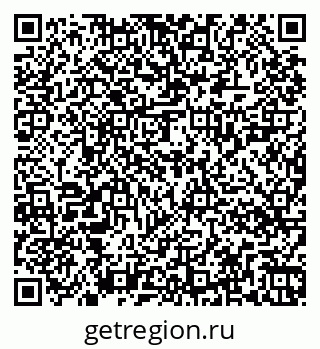 79263028744