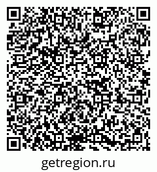 79263028745