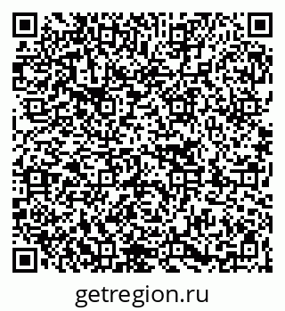 79263028747