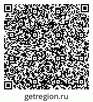 79263028750