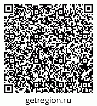 79263028751