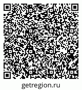79263028759