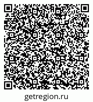 79263028770