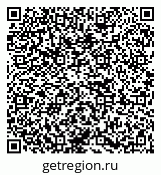 79263028771