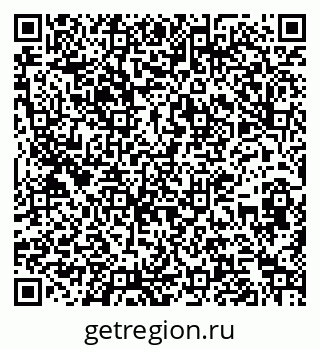 79263028774