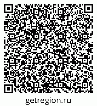 79263028780