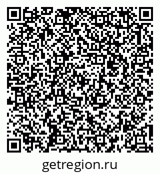 79263028790