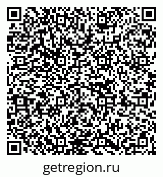 79263028798