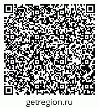 79263028808