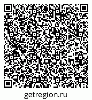 79263028809