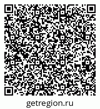 79263028812