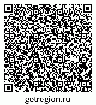 79263028814