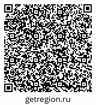 79263028820
