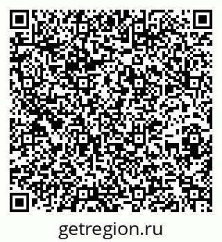 79263028823