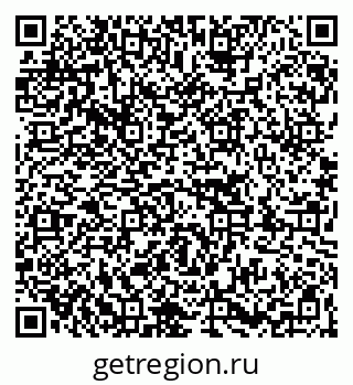 79263028826