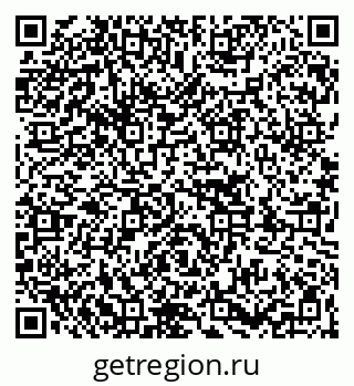 79263028835