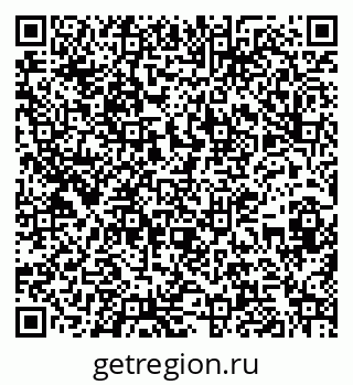 79263028838