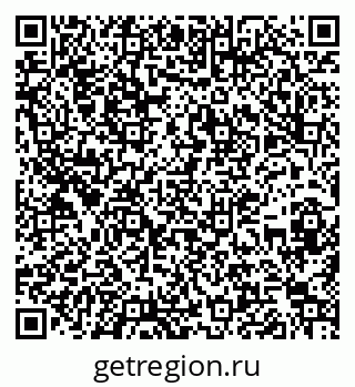 79263028845