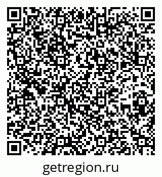 79263028850