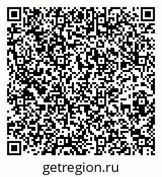 79263028855