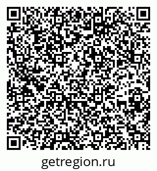 79263028857