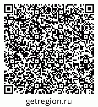 79263028861