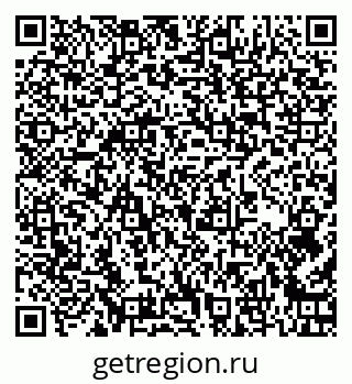 79263028872