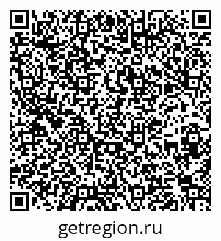 79263028875