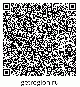 79263028880