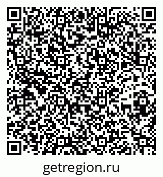 79263028882