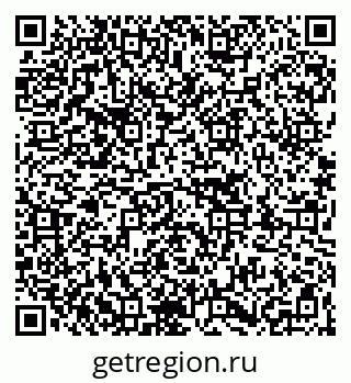 79263028891