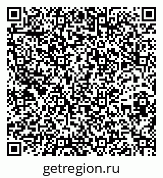 79263028902