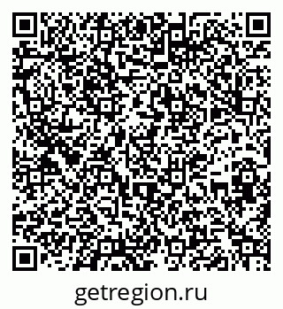 79263028906