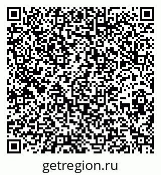 79263028910